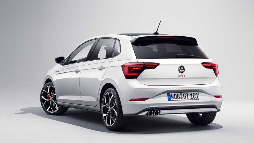 2021-volkswagen-polo-gti-facelift2