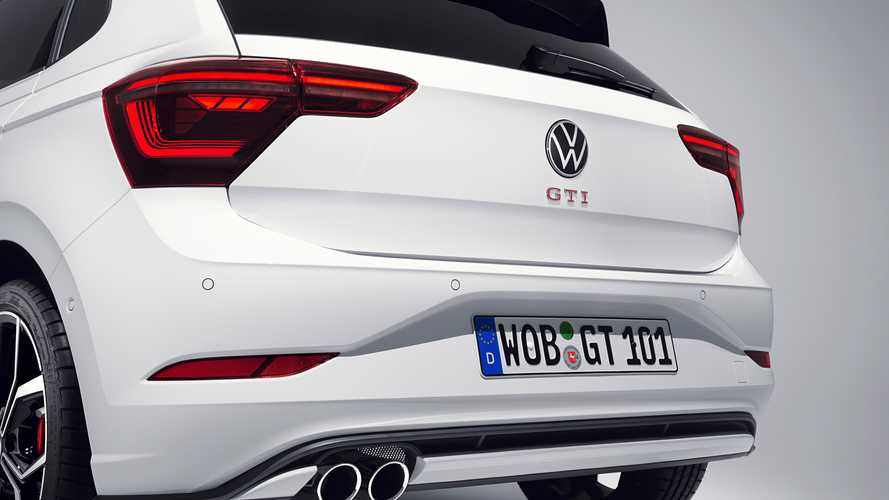 2021-volkswagen-polo-gti-facelift4