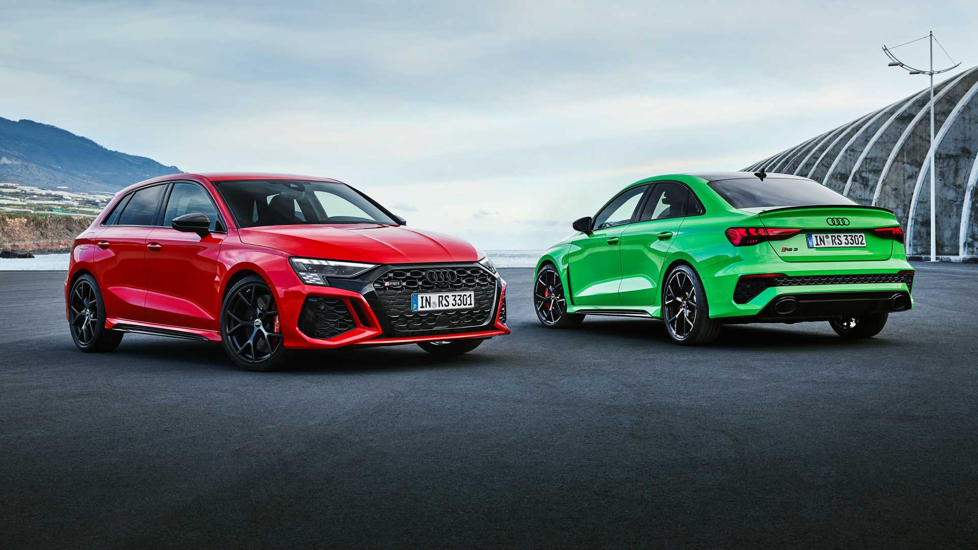 2022-audi-rs3-family