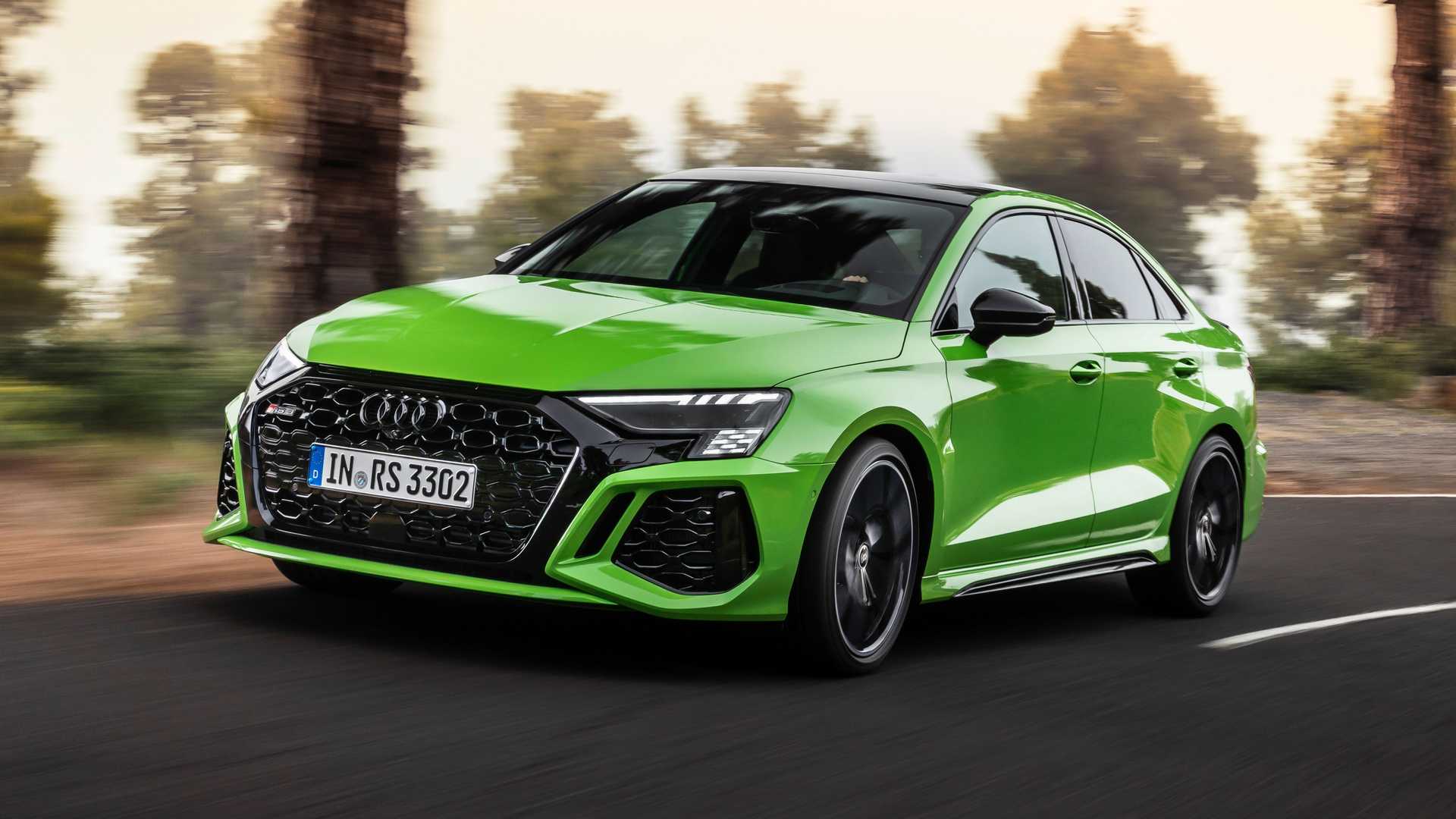 2022-audi-rs3-sedan-front-quarter1