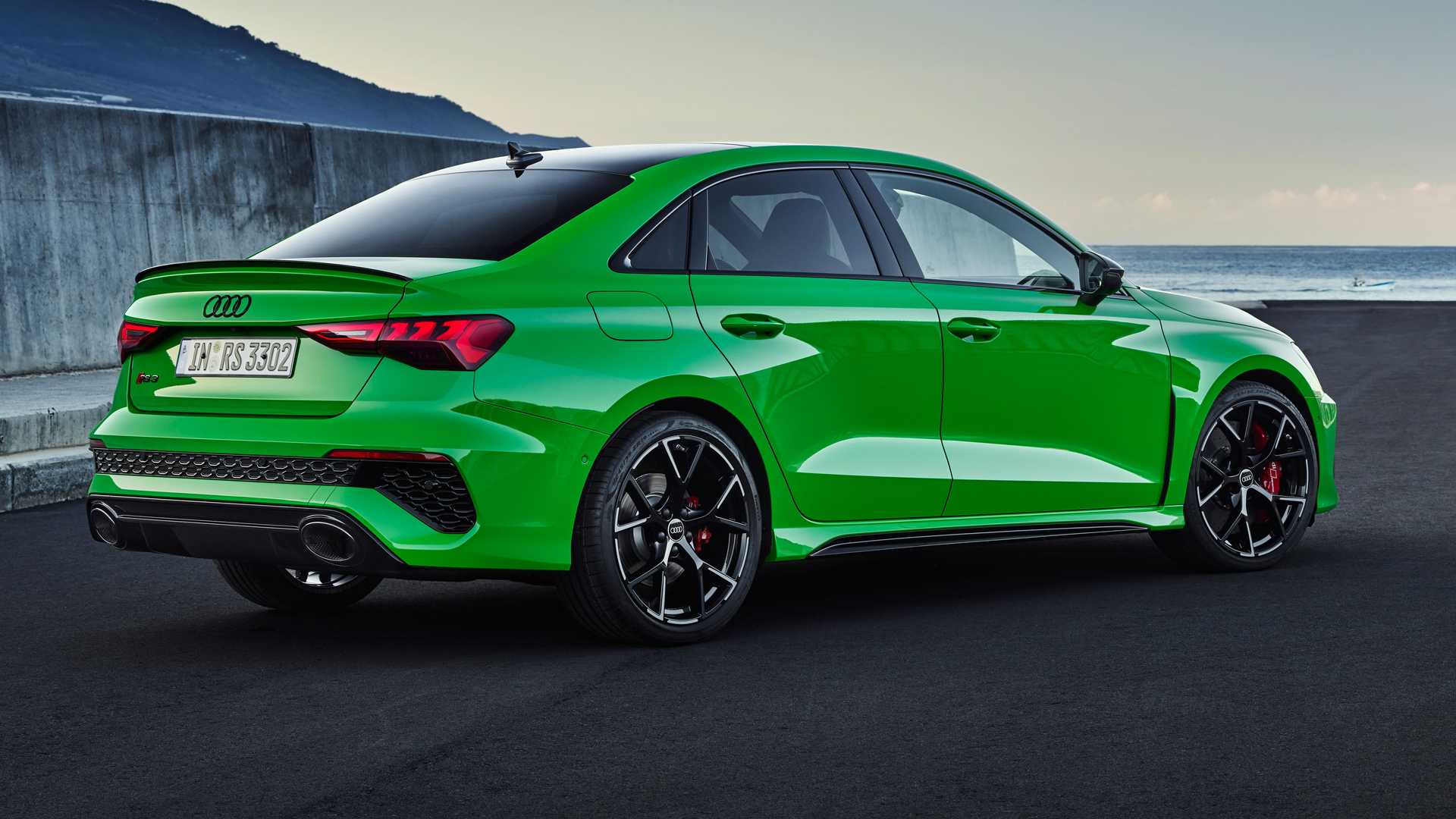 2022-audi-rs3-sedan-rear-quarter