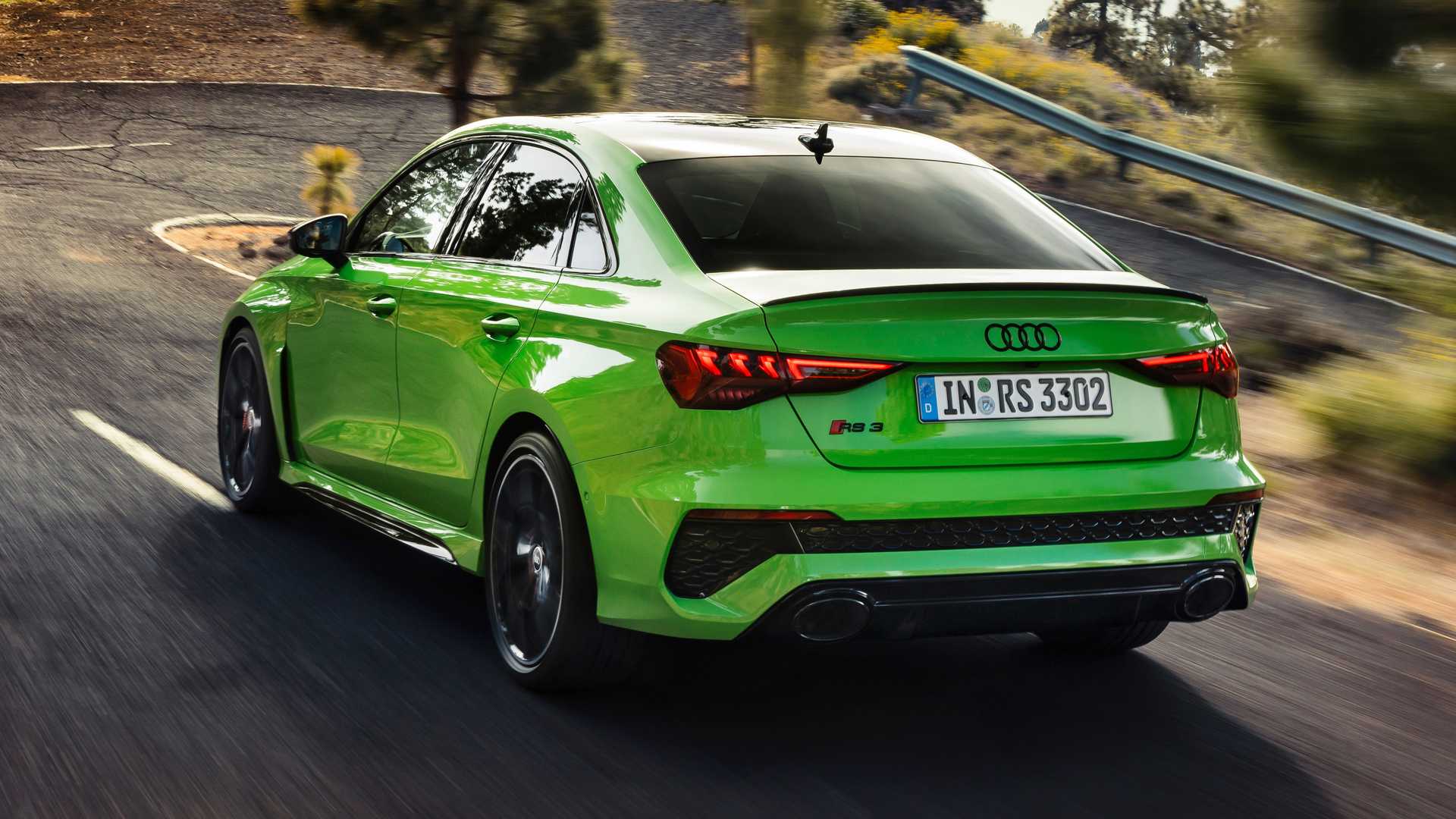 2022-audi-rs3-sedan-rear-quarter1