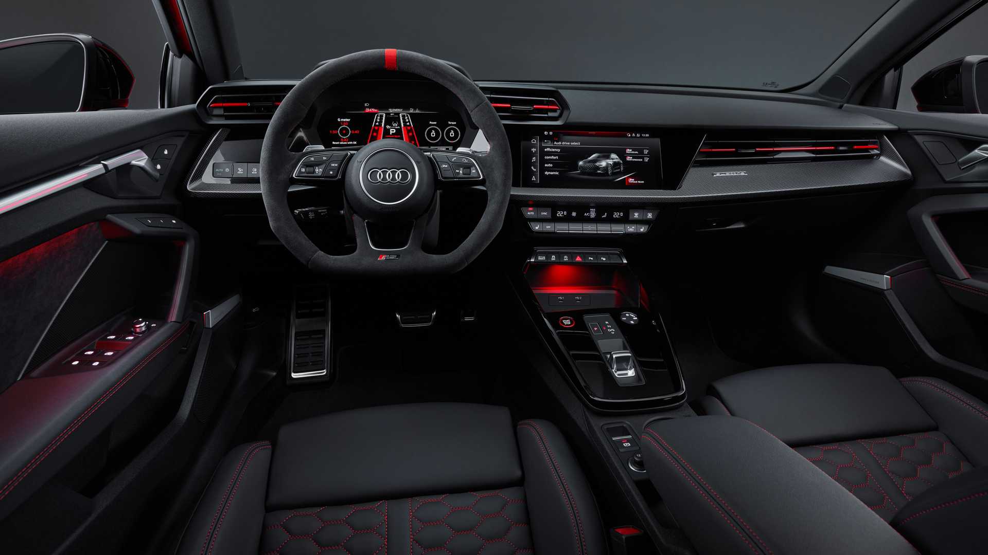 2022-audi-rs3-sportback-interior4