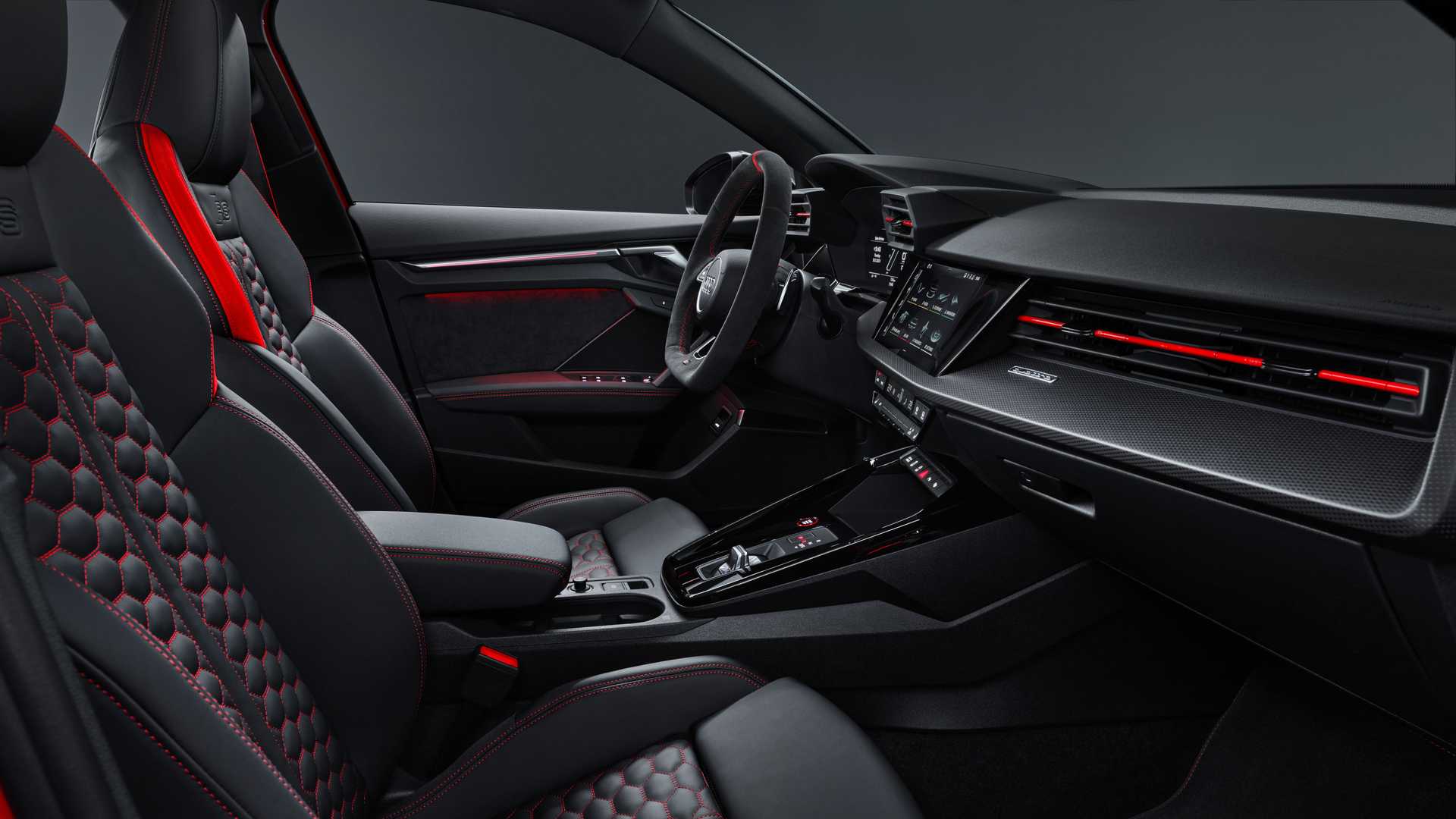 2022-audi-rs3-sportback-interior5