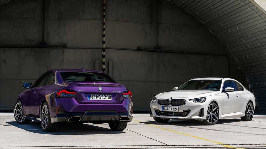 2022-bmw-2-series-lineup1