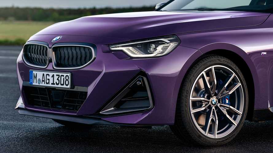 2022-bmw-m240i-exterior-front-end