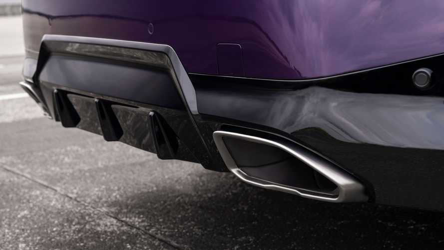 2022-bmw-m240i-exterior-rear-diffuser