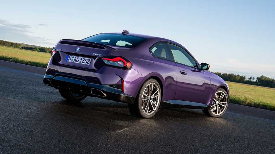 2022-bmw-m240i-exterior-rear-quarter