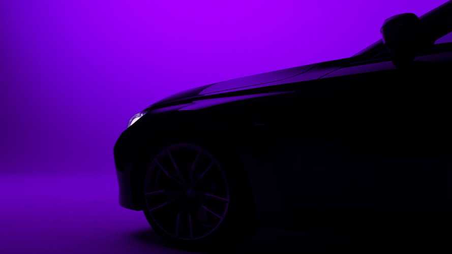 bmw-2-series-coupe-teaser