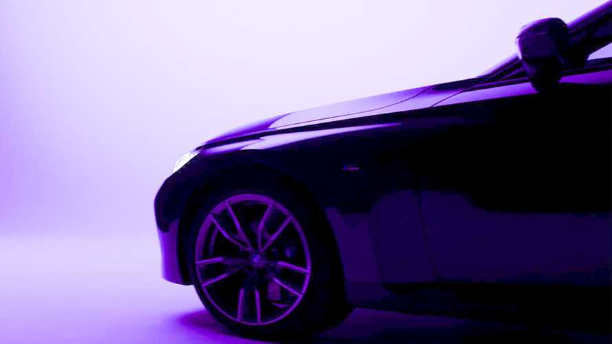 bmw-2-series-coupe-teaser1