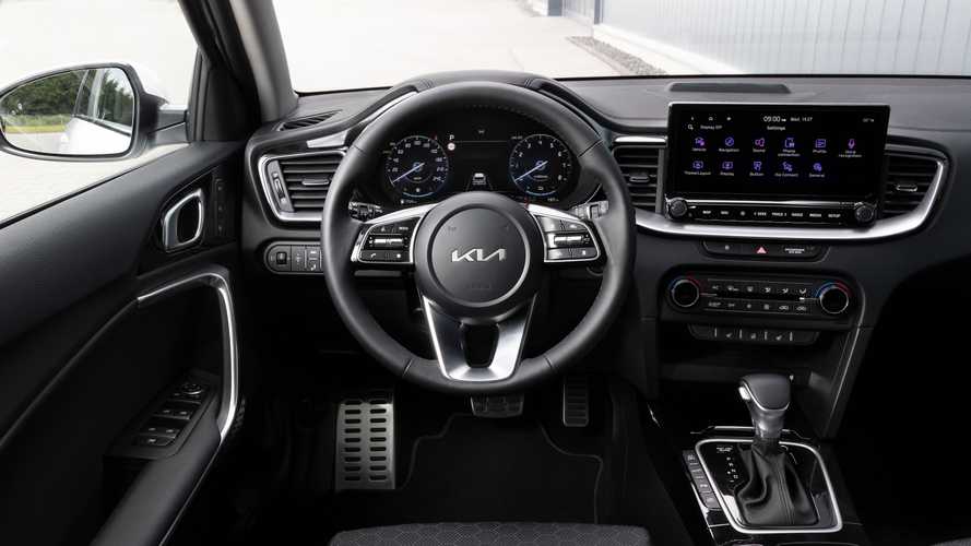 kia-ceed-restyling-la-gamma-202113