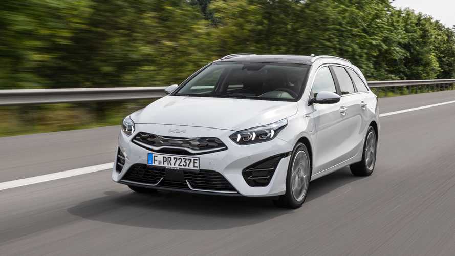 kia-ceed-restyling-la-gamma-20213