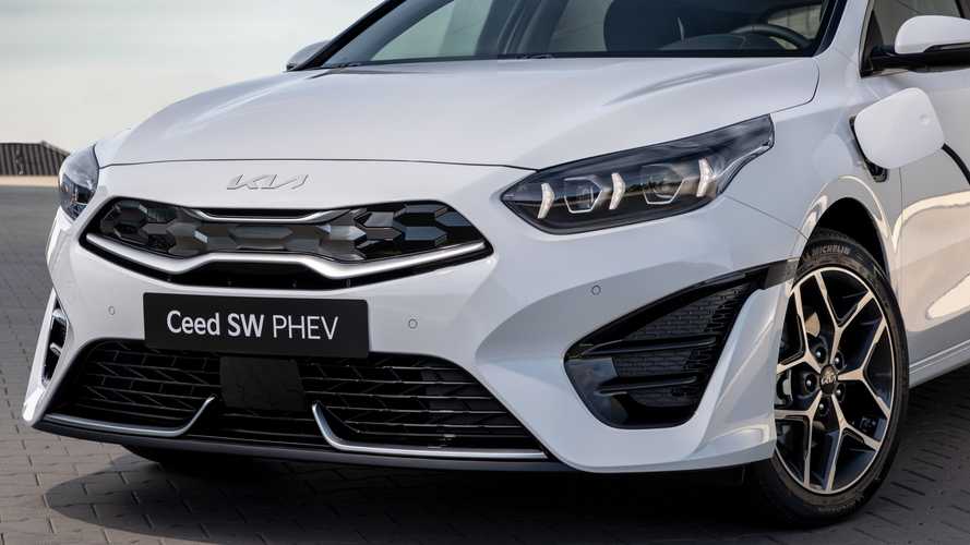 kia-ceed-restyling-la-gamma-20215