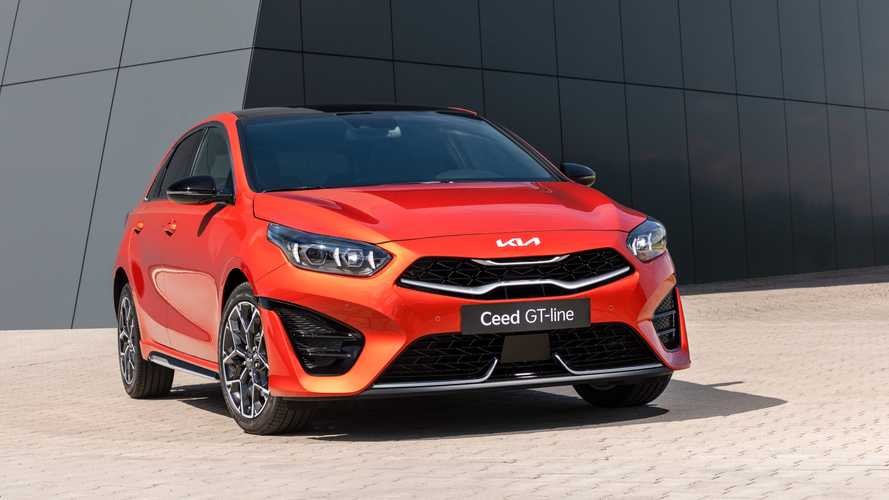 kia-ceed-restyling-la-gamma-20216