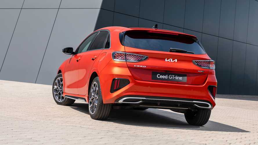 kia-ceed-restyling-la-gamma-20219