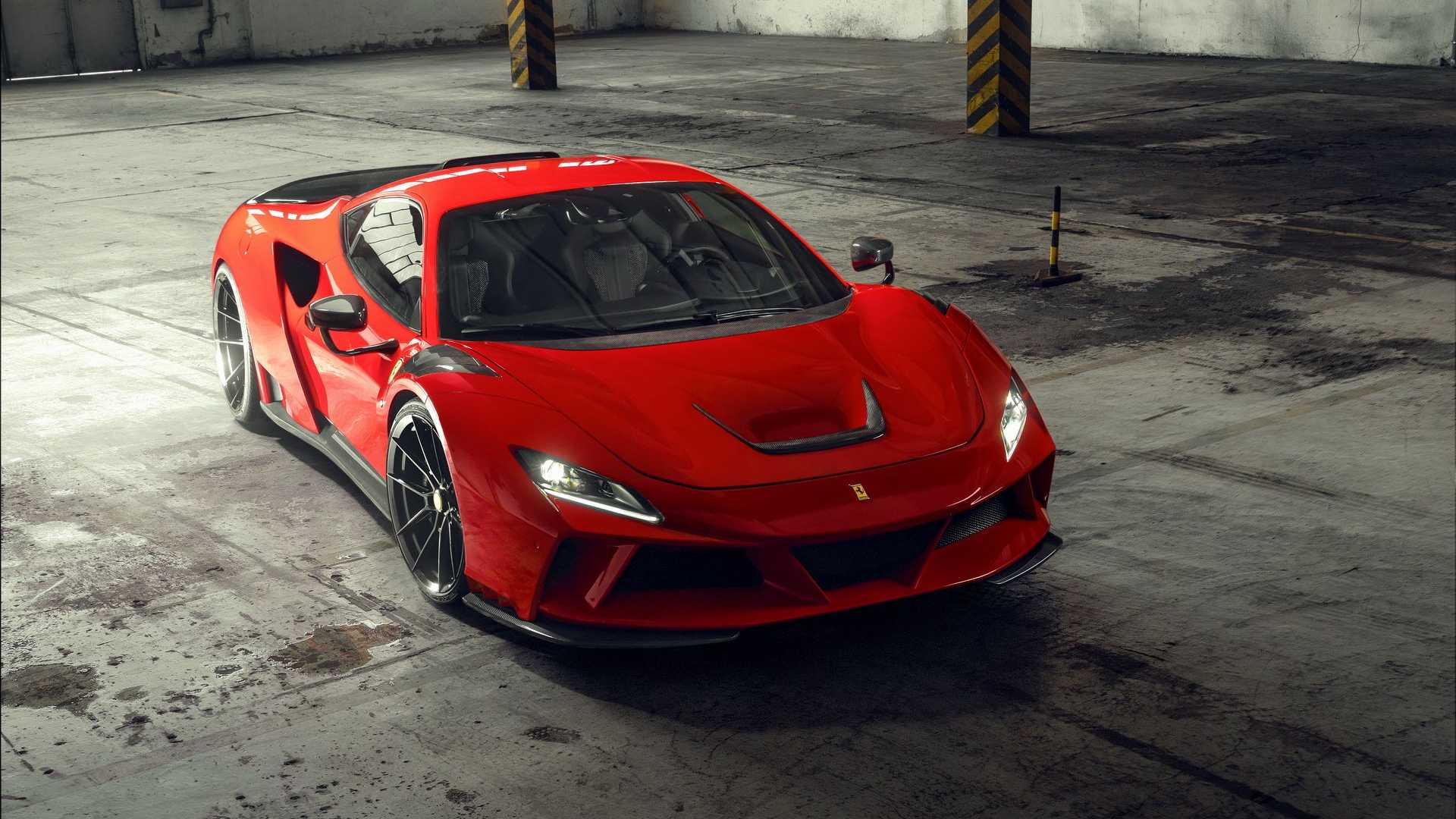 novitec-ferrari-f8-tributo-n-largo3