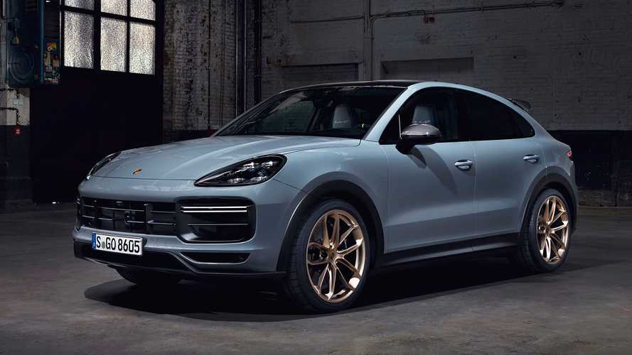 porsche-cayenne-turbo-gt-2021