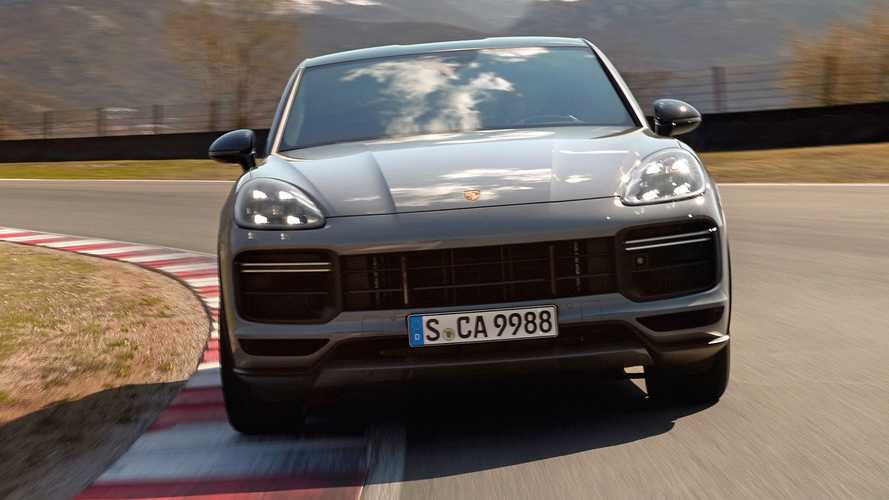 porsche-cayenne-turbo-gt-20212