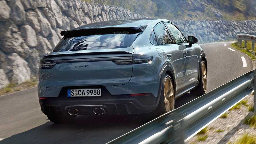 porsche-cayenne-turbo-gt-20213