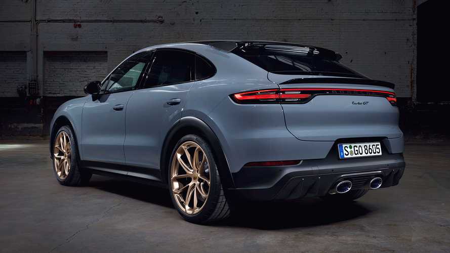 porsche-cayenne-turbo-gt-20214