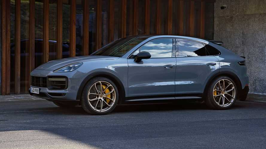 porsche-cayenne-turbo-gt-building-side