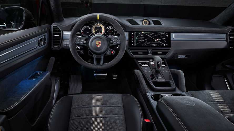 porsche-cayenne-turbo-gt-cabin