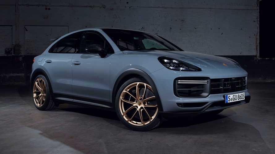 porsche-cayenne-turbo-gt-front-passenger-corner