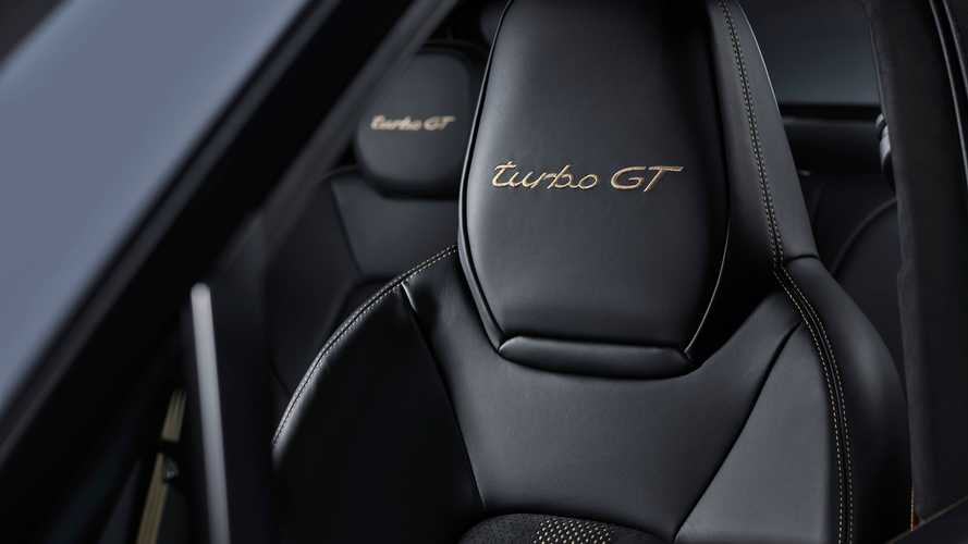 porsche-cayenne-turbo-gt-front-seat-detail