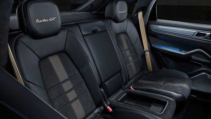 porsche-cayenne-turbo-gt-rear-seats