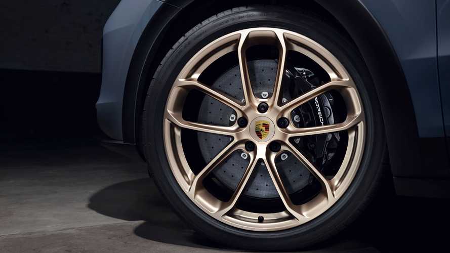 porsche-cayenne-turbo-gt-wheel