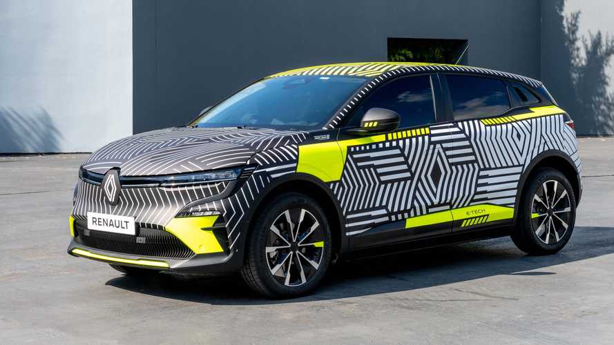 renault-megane-e-tech-electric