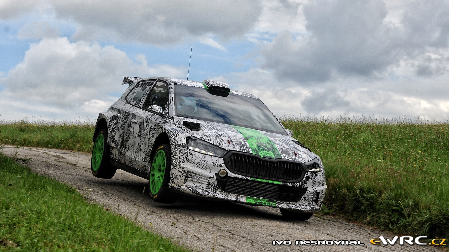 skoda_fabia_rally2_2022