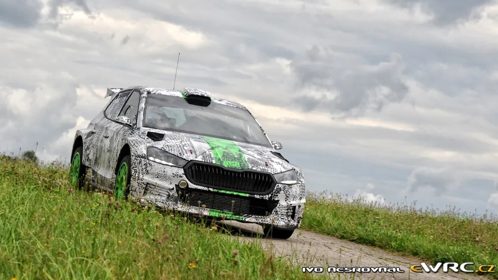 skoda_fabia_rally2_2022_02