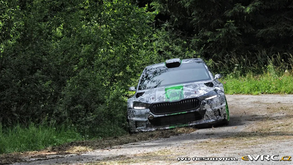 skoda_fabia_rally2_2022_05