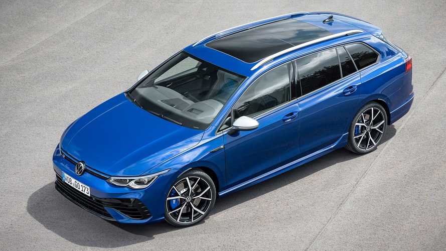 volkswagen-golf-r-variant-2021