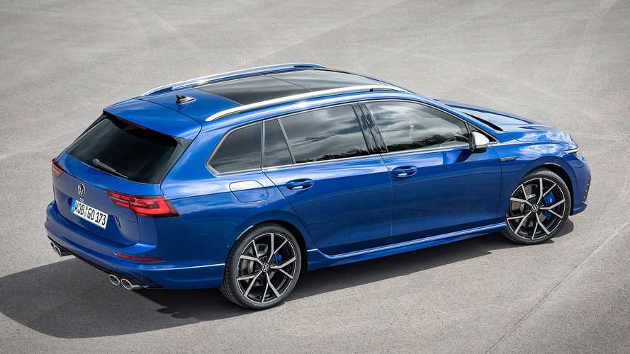 volkswagen-golf-r-variant-20211