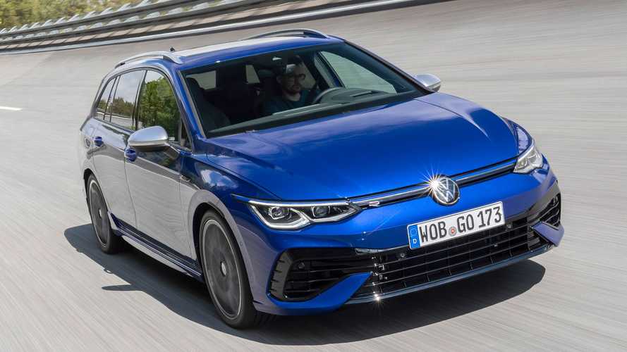 volkswagen-golf-r-variant-20212