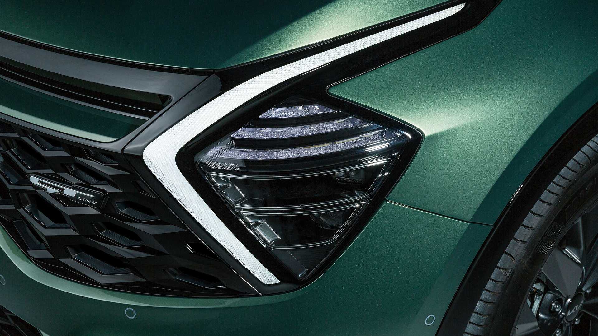 2022-kia-sportage-euro-spec-detail