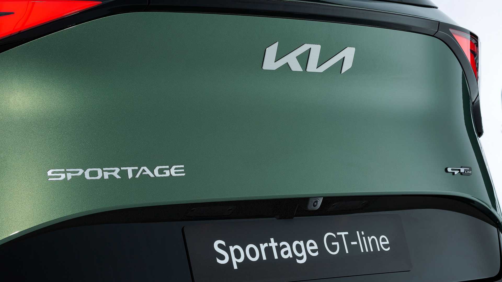 2022-kia-sportage-euro-spec-detail2