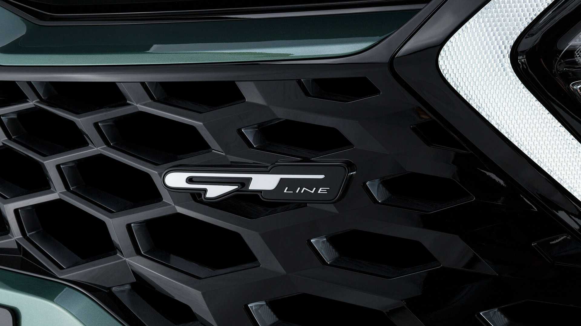 2022-kia-sportage-euro-spec-detail4