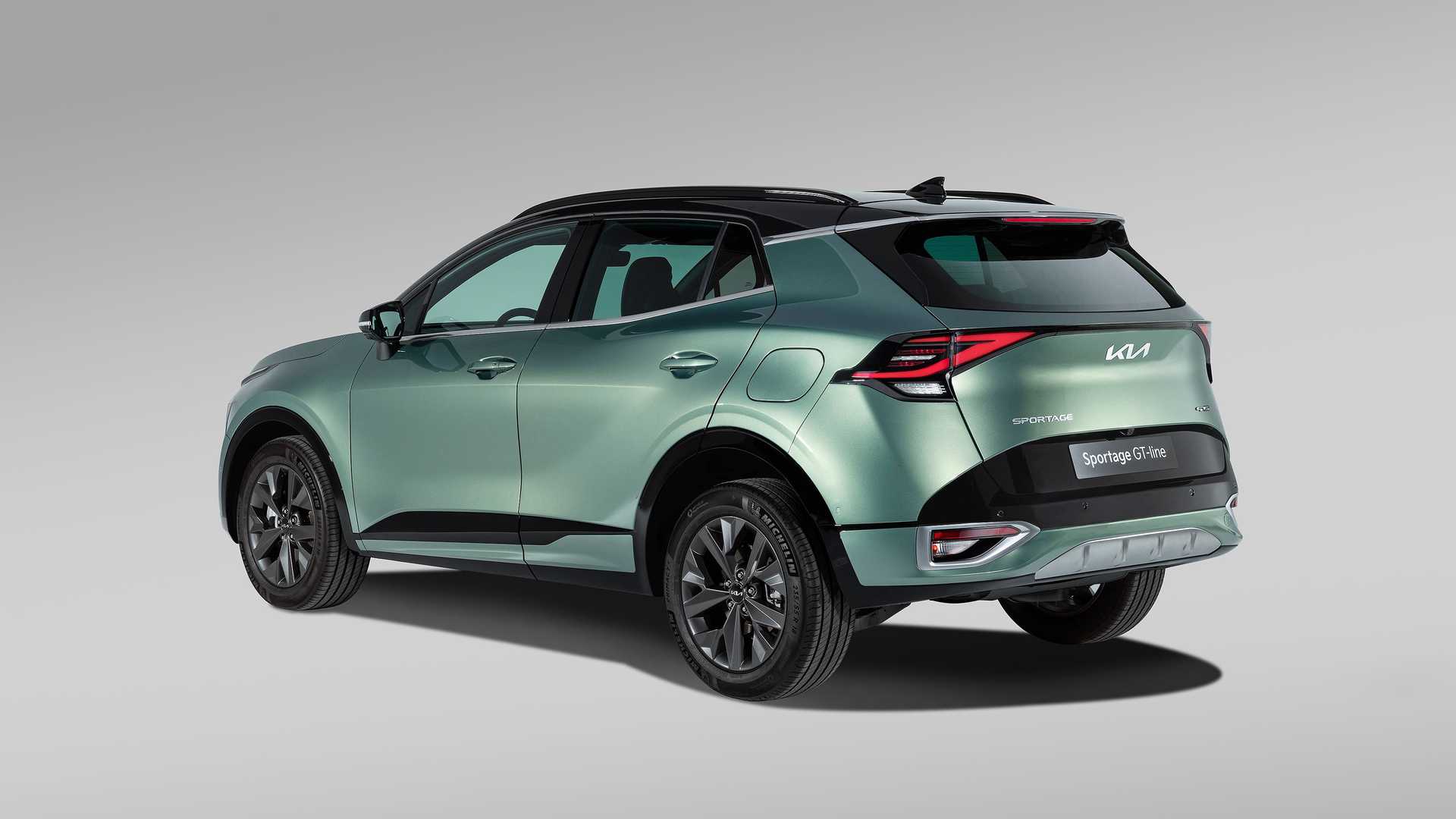 2022-kia-sportage-euro-spec-exterior3