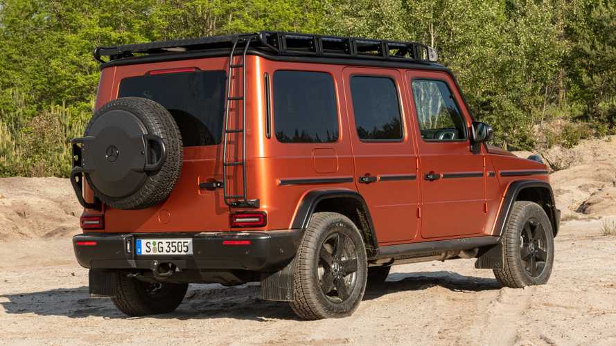 2022-mercedes-benz-g-class-professional-line-exterior-rear-view