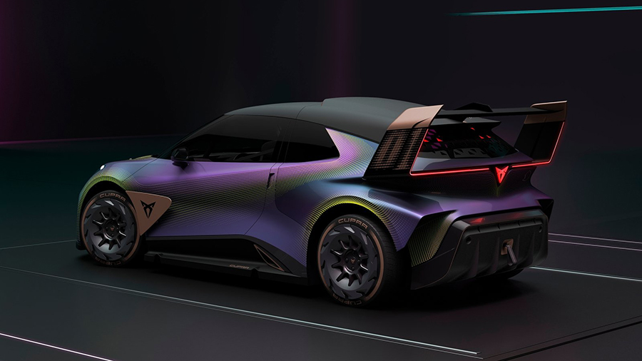 Cupra-UrbanRebel_Concept-2021-2