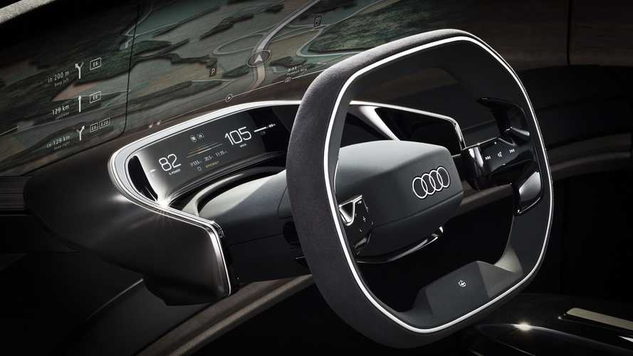 audi-grandsphere-concept4