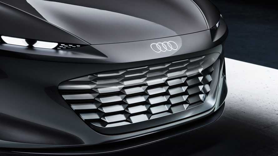 audi-grandsphere-concept91