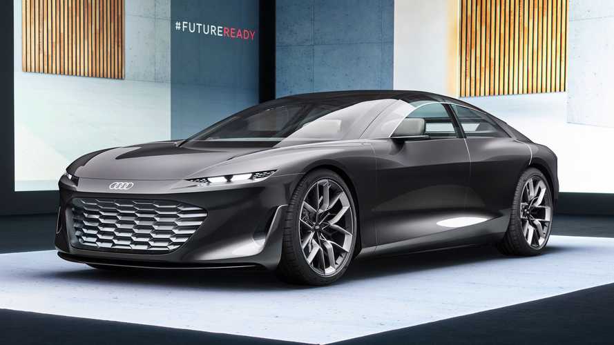 audi-grandsphere-concept92