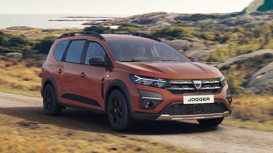 dacia-jogger-2021