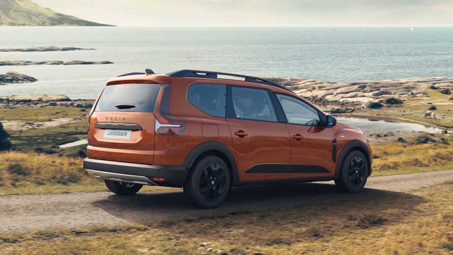 dacia-jogger-20213