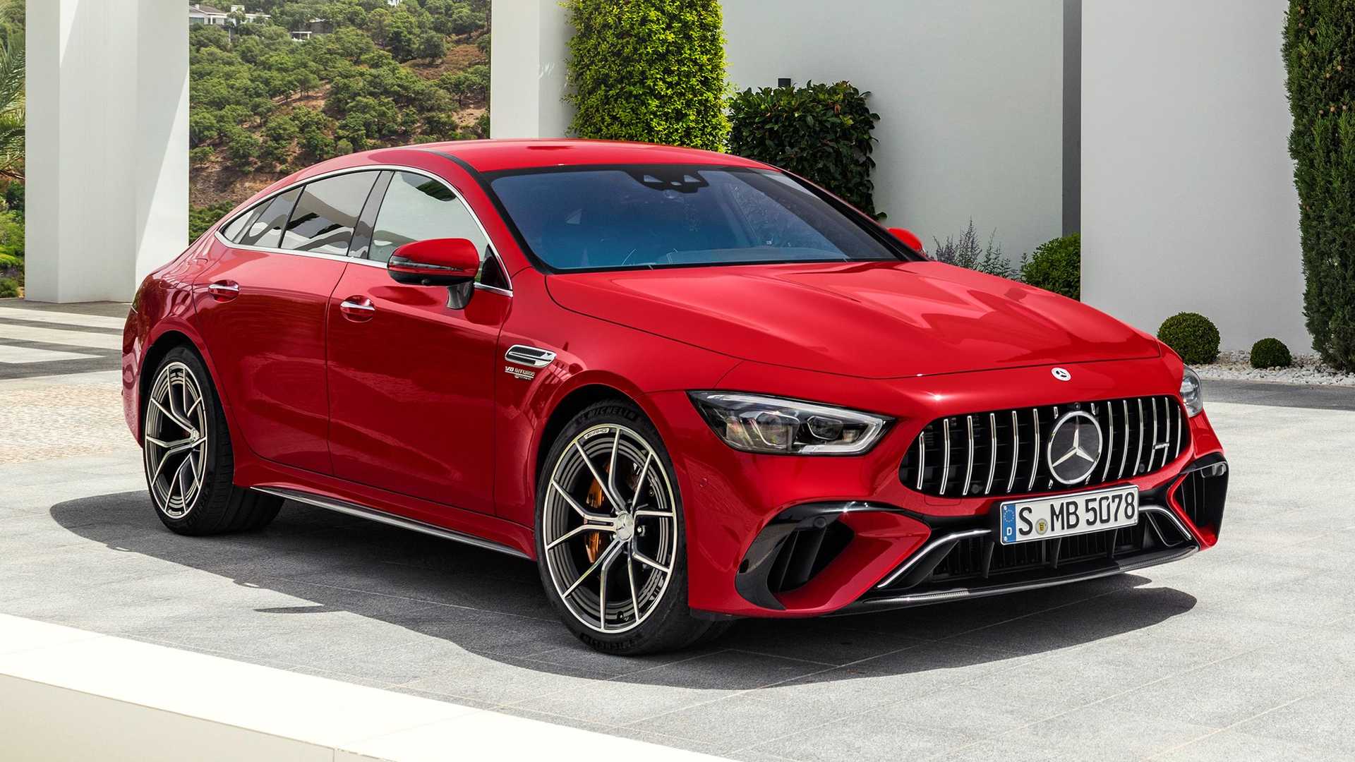 mercedes-amg-gt-63-s-e-performance