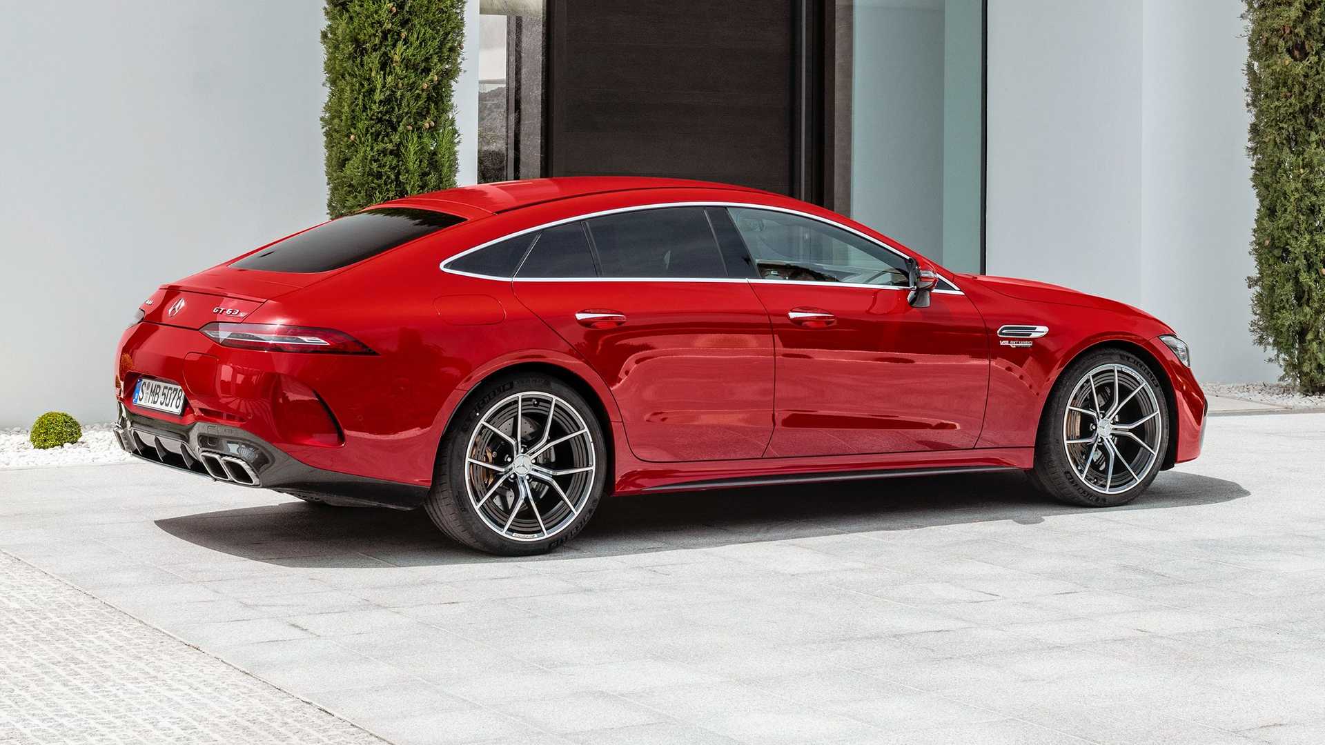 mercedes-amg-gt-63-s-e-performance1